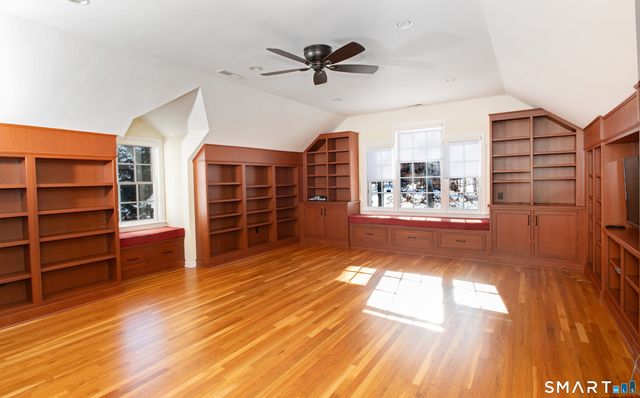 96 Norrans Ridge Drive, Ridgefield, CT 06877