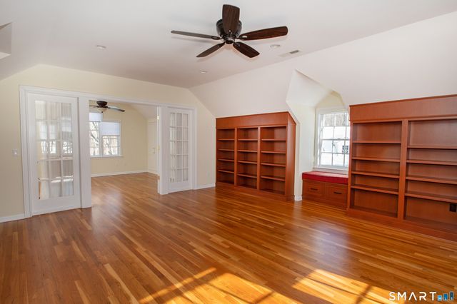 96 Norrans Ridge Drive, Ridgefield, CT 06877