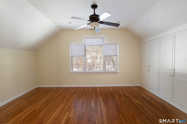 96 Norrans Ridge Drive, Ridgefield, CT 06877