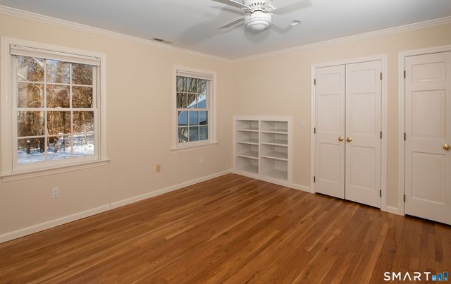 96 Norrans Ridge Drive, Ridgefield, CT 06877