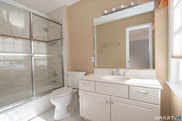 96 Norrans Ridge Drive, Ridgefield, CT 06877