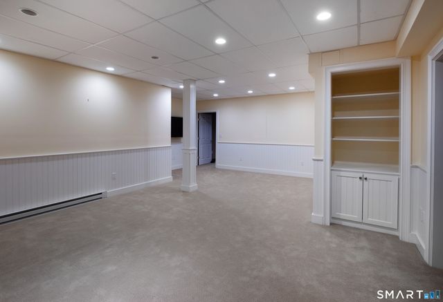 96 Norrans Ridge Drive, Ridgefield, CT 06877