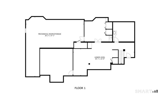 96 Norrans Ridge Drive, Ridgefield, CT 06877