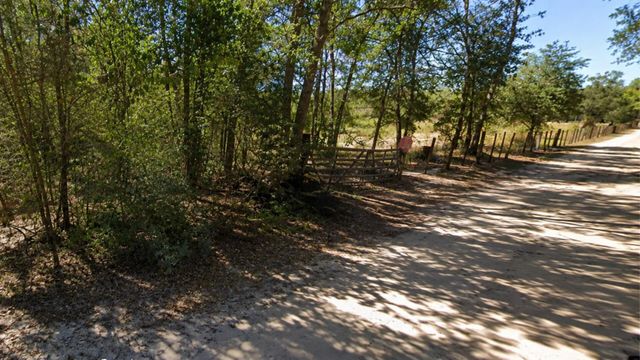 Lot 7 Dryden Street, Trinity, TX 75862