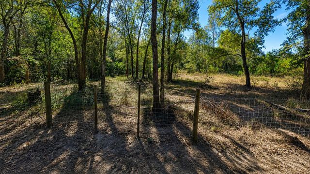 Lot 7 Dryden Street, Trinity, TX 75862
