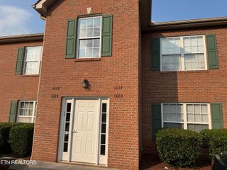 1624 Maple View Way 42E, Knoxville, TN 37918
