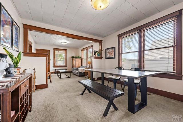 3109 Cascade Ave, Pueblo, CO 81008