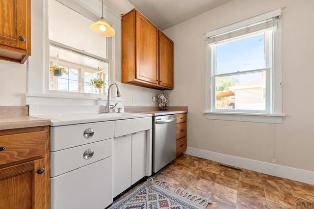 3109 Cascade Ave, Pueblo, CO 81008