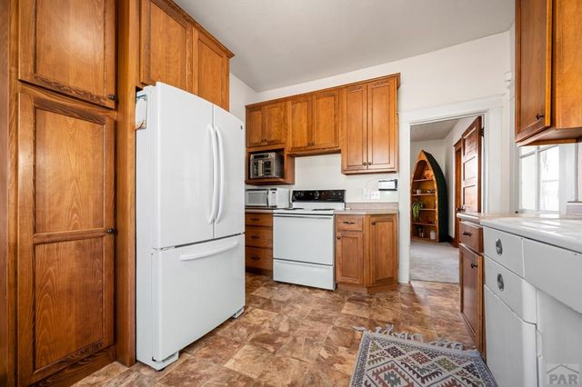 3109 Cascade Ave, Pueblo, CO 81008