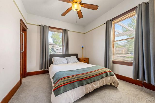 3109 Cascade Ave, Pueblo, CO 81008