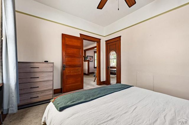 3109 Cascade Ave, Pueblo, CO 81008