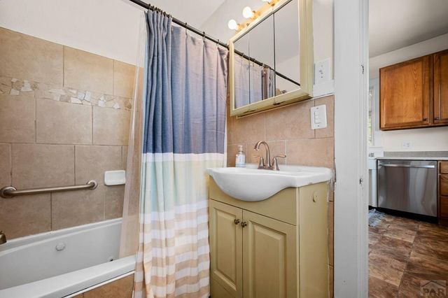 3109 Cascade Ave, Pueblo, CO 81008