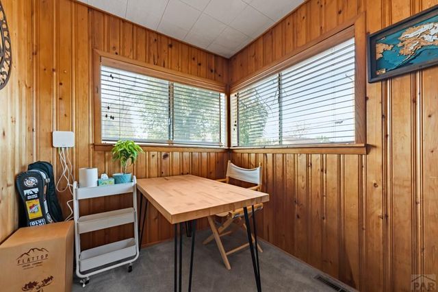 3109 Cascade Ave, Pueblo, CO 81008
