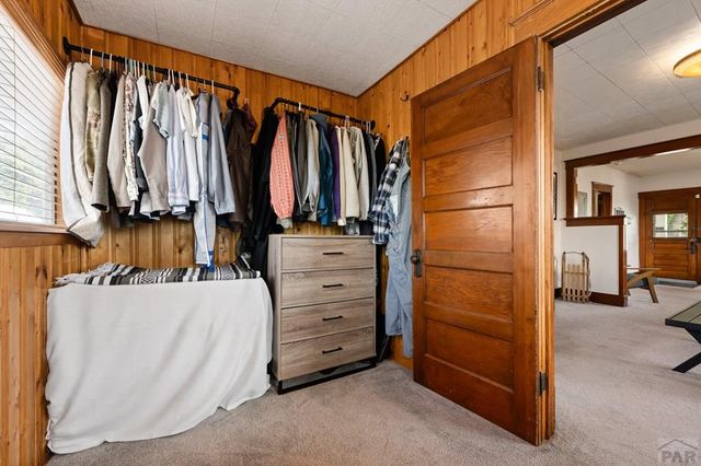 3109 Cascade Ave, Pueblo, CO 81008