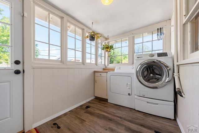 3109 Cascade Ave, Pueblo, CO 81008