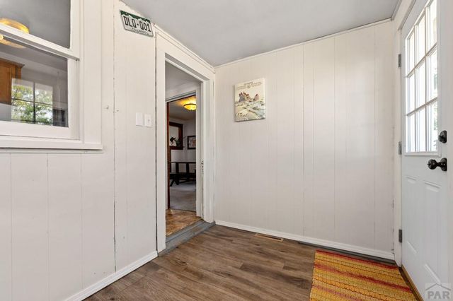 3109 Cascade Ave, Pueblo, CO 81008