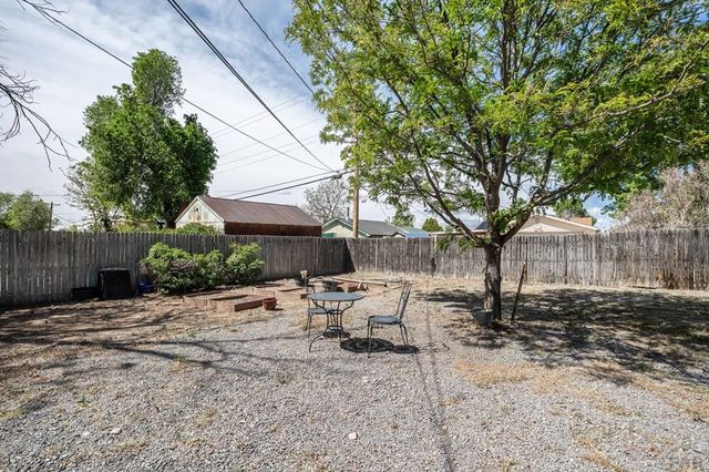 3109 Cascade Ave, Pueblo, CO 81008