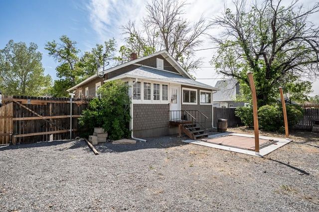 3109 Cascade Ave, Pueblo, CO 81008