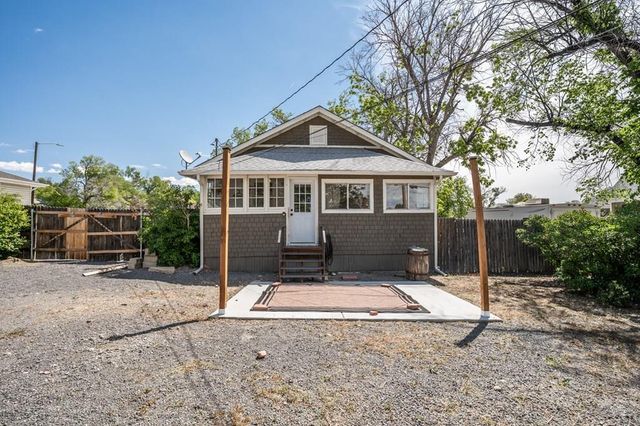 3109 Cascade Ave, Pueblo, CO 81008