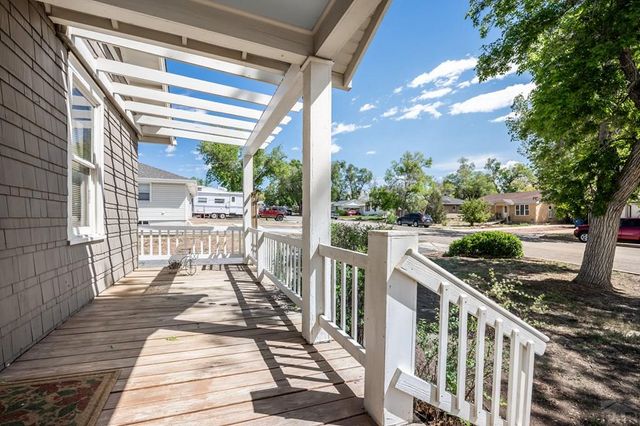 3109 Cascade Ave, Pueblo, CO 81008