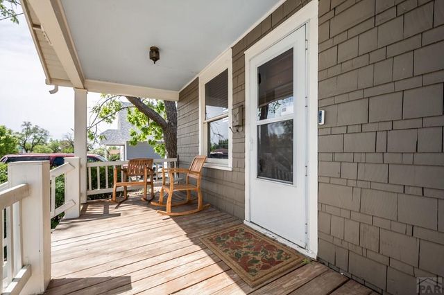 3109 Cascade Ave, Pueblo, CO 81008