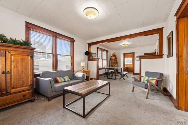 3109 Cascade Ave, Pueblo, CO 81008