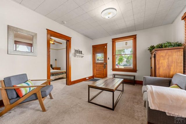 3109 Cascade Ave, Pueblo, CO 81008