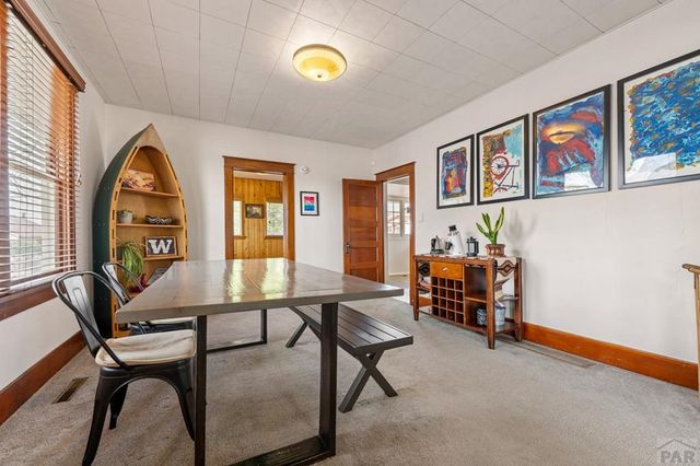 3109 Cascade Ave, Pueblo, CO 81008