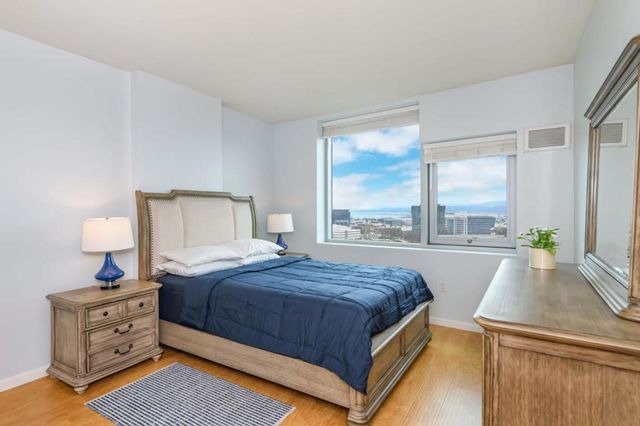 1 Mandalay Place 805, South San Francisco, CA 94080