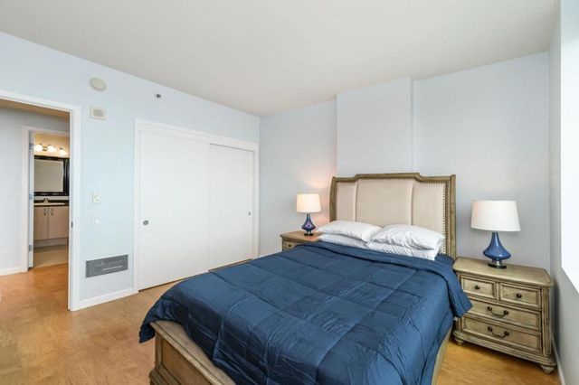 1 Mandalay Place 805, South San Francisco, CA 94080