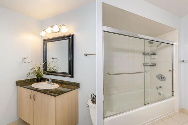 1 Mandalay Place 805, South San Francisco, CA 94080