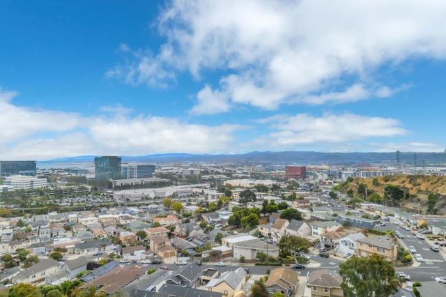 1 Mandalay Place 805, South San Francisco, CA 94080