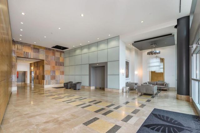 1 Mandalay Place 805, South San Francisco, CA 94080