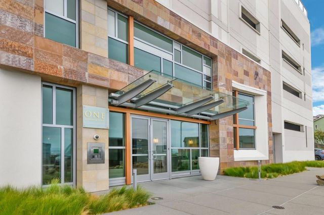 1 Mandalay Place 805, South San Francisco, CA 94080