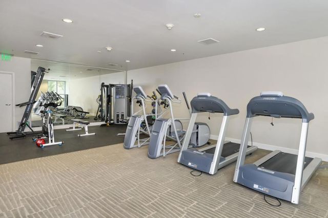 1 Mandalay Place 805, South San Francisco, CA 94080