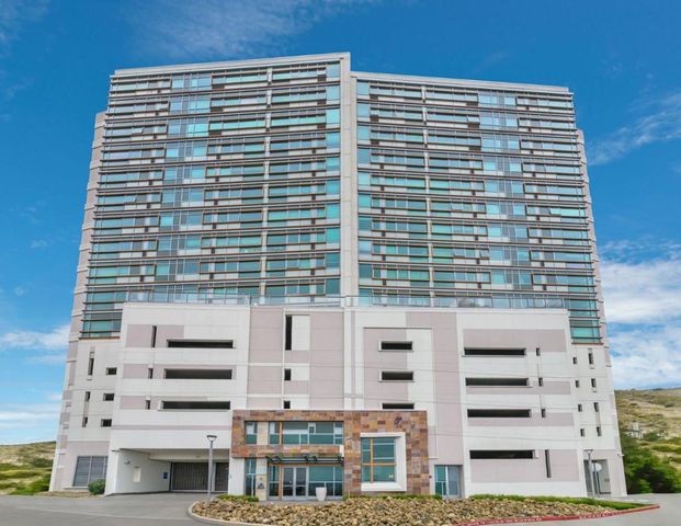 1 Mandalay Place 805, South San Francisco, CA 94080