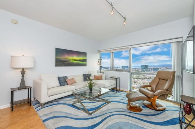 1 Mandalay Place 805, South San Francisco, CA 94080