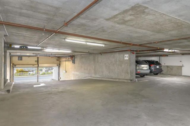 1 Mandalay Place 805, South San Francisco, CA 94080