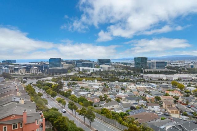 1 Mandalay Place 805, South San Francisco, CA 94080