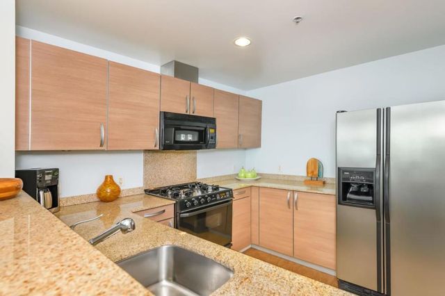 1 Mandalay Place 805, South San Francisco, CA 94080