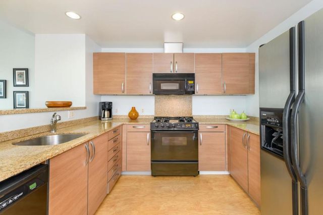 1 Mandalay Place 805, South San Francisco, CA 94080
