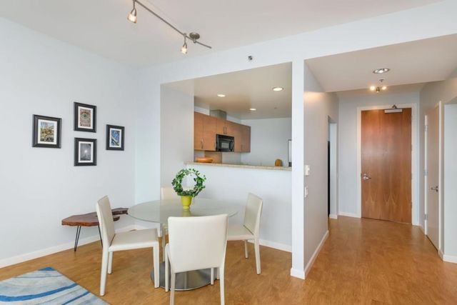 1 Mandalay Place 805, South San Francisco, CA 94080