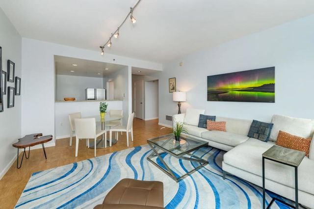 1 Mandalay Place 805, South San Francisco, CA 94080