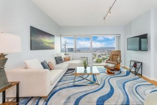 1 Mandalay Place 805, South San Francisco, CA 94080