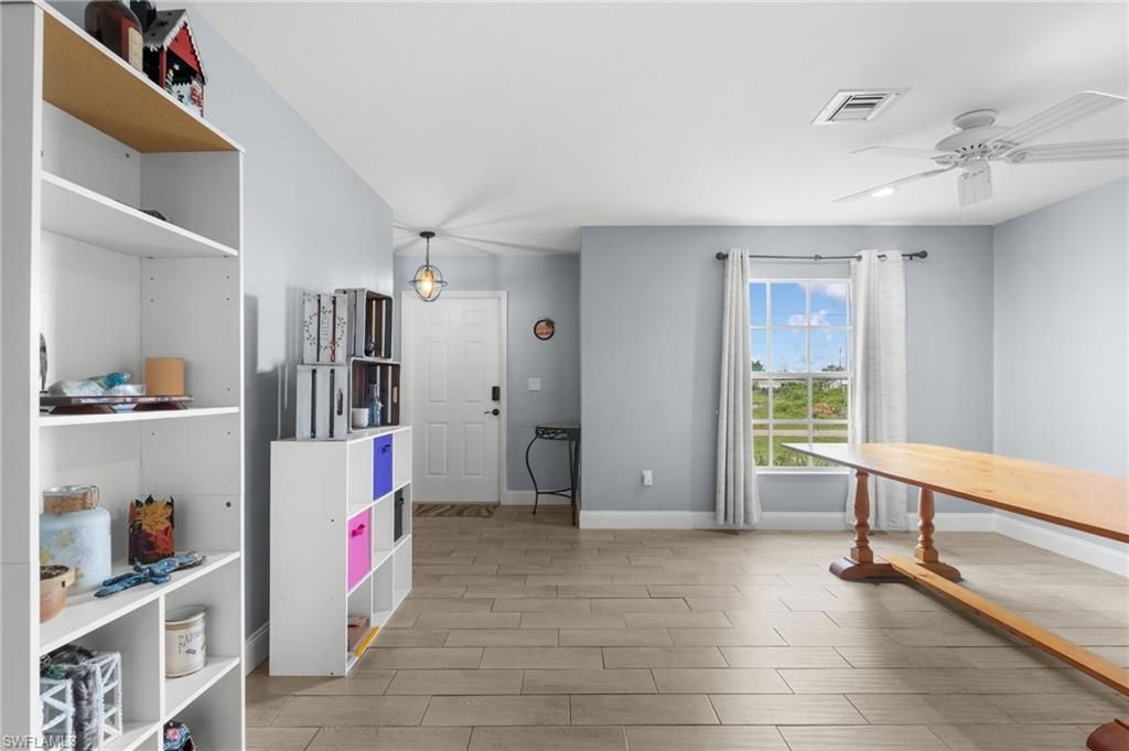 3705 27th ST SW, LEHIGH ACRES, FL 33976 — photo 3