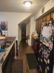9837 Walnut Street S204, Dallas, TX 75243
