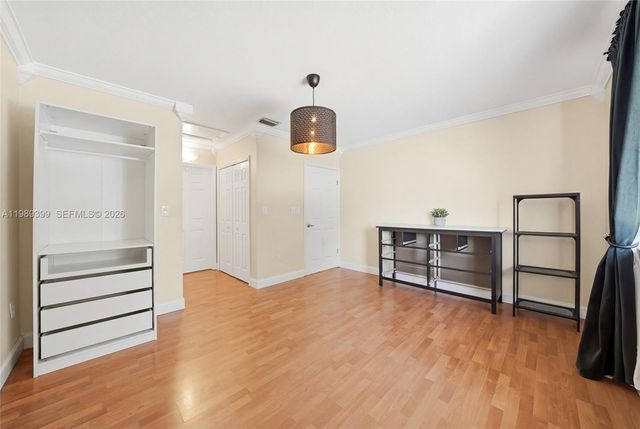 6997 W 29th Ave 202, Hialeah, FL 33018