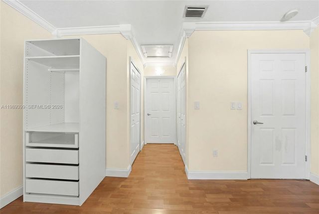 6997 W 29th Ave 202, Hialeah, FL 33018