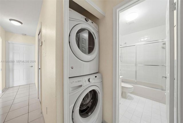 6997 W 29th Ave 202, Hialeah, FL 33018