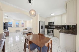 6997 W 29th Ave 202, Hialeah, FL 33018